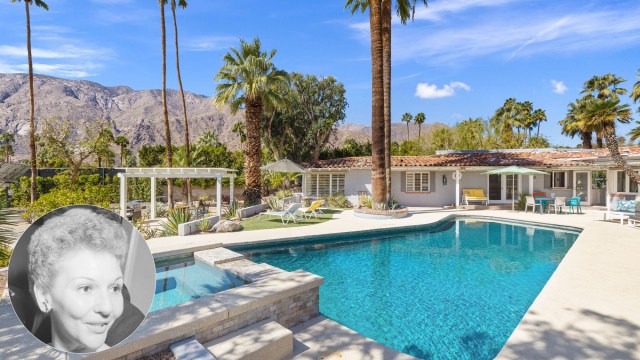 photos-broadway-star-mary-martins-onetime-palm-springs-home-seeks-4-million-2, 7411169,